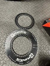 Rotor rings for sale  KETTERING