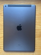 Apple ipad gen. usato  Roma