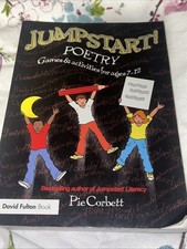 pie corbett for sale pie corbett for sale PAR