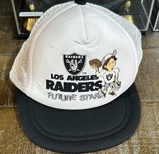 Vintage nfl oakland for sale  Bellflower