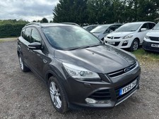 awd suv for sale awd suv for sale UK