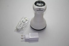 Rthoback vibrastone gua gebraucht kaufen  Thierhaupten