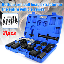 Ball joint press for sale  WEDNESBURY