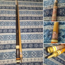 jacoby pool cues for sale jacoby pool cues for sale Mesa