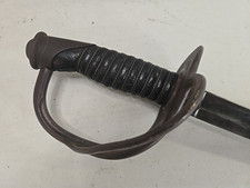 Wwi model 1860 for sale  Berlin