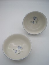 Villeroy boch riviera gebraucht kaufen  Fürstenfeldbruck