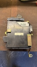 Mazda 192 n3h8 gebraucht kaufen  Dortmund