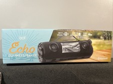 speaker blanket for sale speaker blanket for sale New Milford