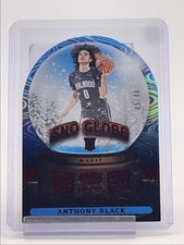 Anthony black 2023 for sale  Pittston