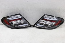 Fits mercedes benz for sale  USA