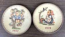 Vintage 1977 1978 for sale  Anderson