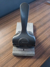 Vintage leitz 5180 gebraucht kaufen  Regensburg