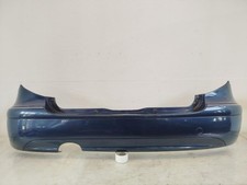 Mercedes benz klasse gebraucht kaufen  Magdeburg