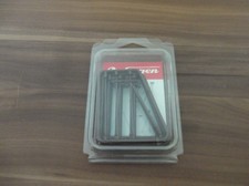 Auhagen 43586 telegrafenmasten gebraucht kaufen  Heidenau, Dohna, Müglitztal