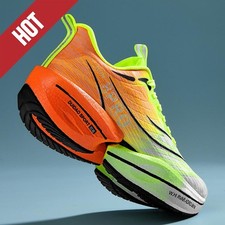 Men sports running for sale  USA