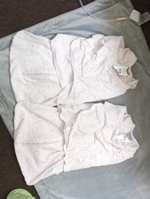 Halo sleepsack swaddle for sale  LONDON