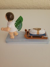 Wendt kühn engel gebraucht kaufen Wendt kühn engel gebraucht kaufen  Dresden