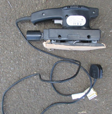 sheet sander for sale sheet sander for sale PENRYN