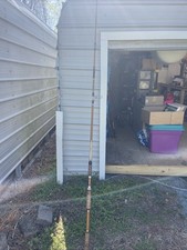 Vintage antique south for sale  Glen Allen