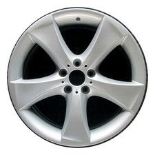 Wheel rim bmw for sale  Houston