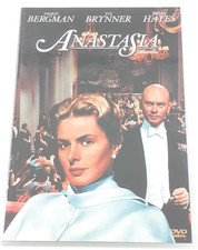Anastasia yul brynner gebraucht kaufen Anastasia yul brynner gebraucht kaufen  Eichwalde