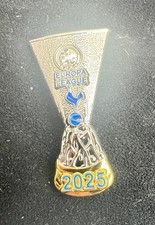 Tottenham hotspur europa for sale  UXBRIDGE