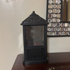 Mini small indoor for sale  Ironton
