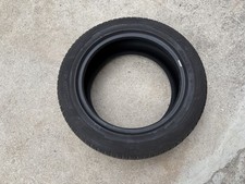 205 r16 94v gebraucht kaufen  Mühlhausen/Thüringen