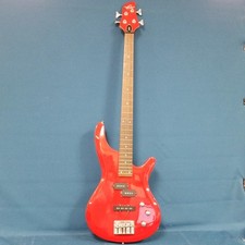 Oscar scmidth washburn for sale  Fort Wayne