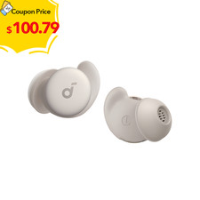 Soundcore sleep a20 usato  Spedire a Italy