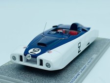 Bizarre bz03 cunningham d'occasion  Villeneuve-de-Berg