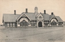 South eastern railway for sale  WORTHING