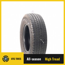 Used 245 75r16 for sale  Chicago