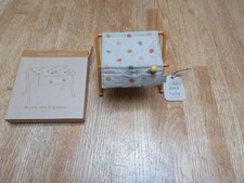 Maileg miniature nursery for sale  Deerfield