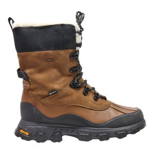Ugg snow boots for sale  BLACKBURN
