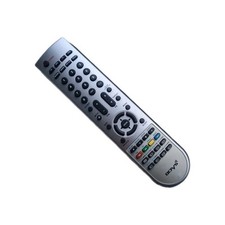 Riginal dys lcd gebraucht kaufen  Datteln