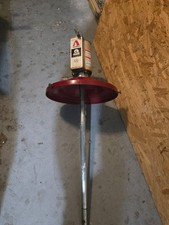 Alemite 9950 ram for sale  Belleview