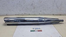 Marmitta scarico benelli usato  Gambettola