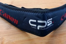 Tracolla canon cps usato  Recanati