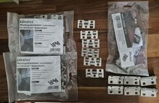 wpc terrassendielen dielen gebraucht kaufen  Kamen