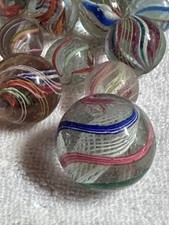 Antique german marble for sale  Gresham