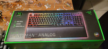 razer tastatur gebraucht kaufen  Dorsten