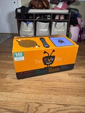 New tivo box for sale  Northbrook