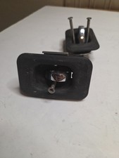 Tie anchors truck for sale  Florence