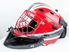 Bauer 1400 hockey for sale  New Castle