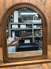 Vintage round top for sale  Goshen