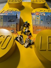 Lego kabaya space for sale  Zionsville