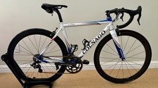 Colnago c59 italia for sale  Flagstaff