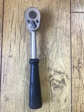 Britool e74 heavy for sale  UK