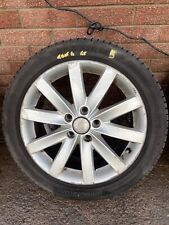 2009 2012 golf for sale  CARDIFF